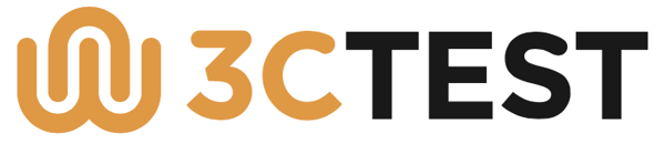 3ctest