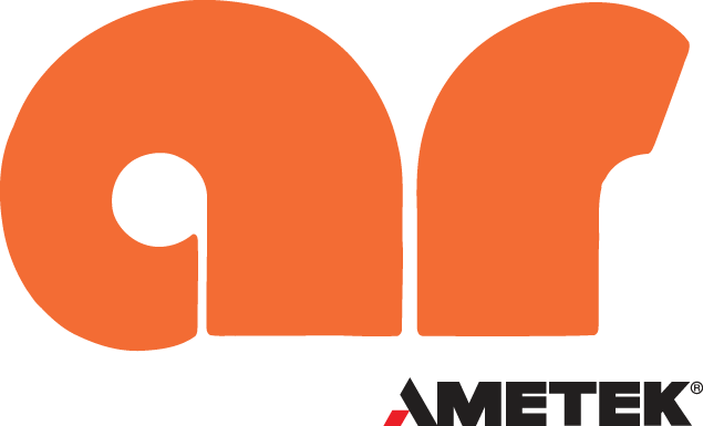 AMETEK AR
