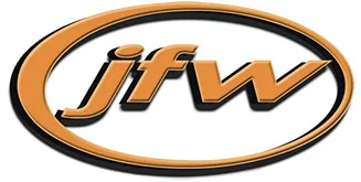 JFW
