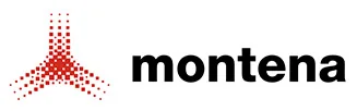 Montena