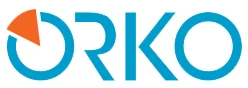 ORKO