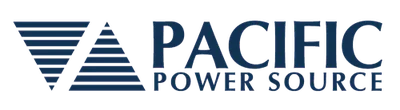 Pacific Power Source