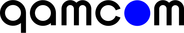 Qamcom