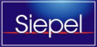 SIEPEL
