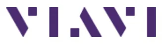 VIAVI